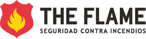The Flame, seguridad contra incendios